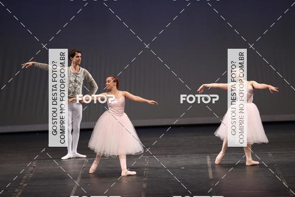 Buy your photos of the eventXI TABOO FEST DANCE on Fotop