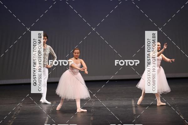 Buy your photos of the eventXI TABOO FEST DANCE on Fotop