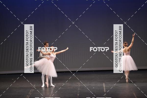 Buy your photos of the eventXI TABOO FEST DANCE on Fotop