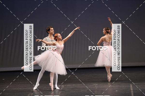 Buy your photos of the eventXI TABOO FEST DANCE on Fotop
