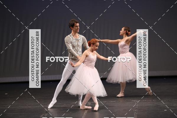Buy your photos of the eventXI TABOO FEST DANCE on Fotop