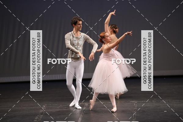 Buy your photos of the eventXI TABOO FEST DANCE on Fotop