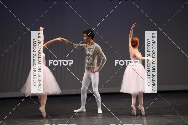 Buy your photos of the eventXI TABOO FEST DANCE on Fotop