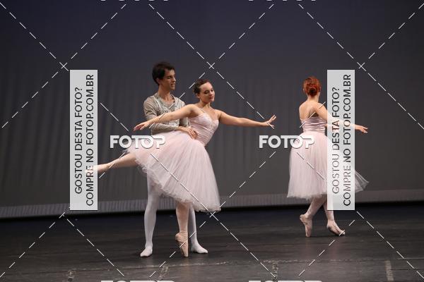 Buy your photos of the eventXI TABOO FEST DANCE on Fotop