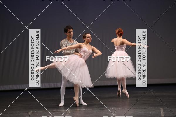 Buy your photos of the eventXI TABOO FEST DANCE on Fotop