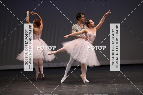 Buy your photos of the eventXI TABOO FEST DANCE on Fotop