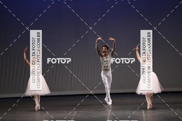 Buy your photos of the eventXI TABOO FEST DANCE on Fotop