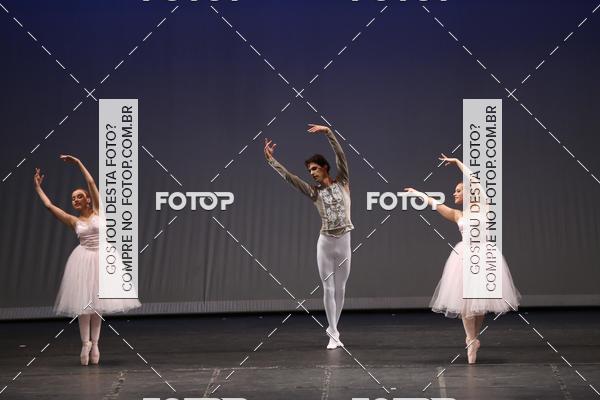 Buy your photos of the eventXI TABOO FEST DANCE on Fotop