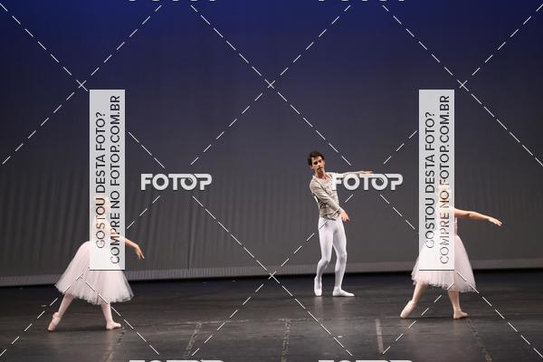 Buy your photos of the eventXI TABOO FEST DANCE on Fotop