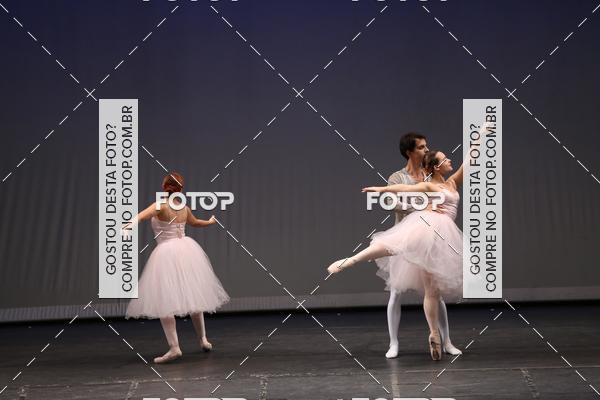 Buy your photos of the eventXI TABOO FEST DANCE on Fotop