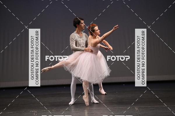 Buy your photos of the eventXI TABOO FEST DANCE on Fotop