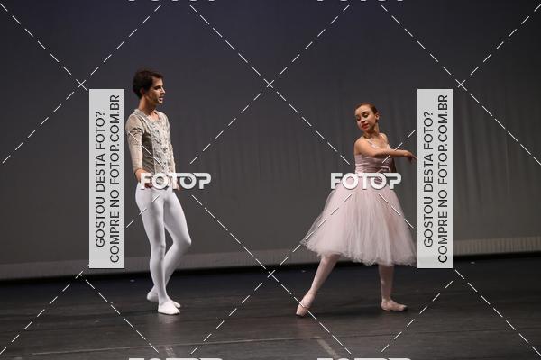 Buy your photos of the eventXI TABOO FEST DANCE on Fotop