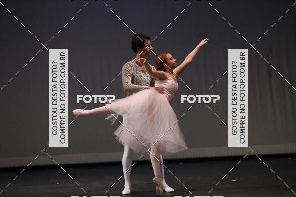 Buy your photos of the eventXI TABOO FEST DANCE on Fotop