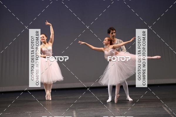 Buy your photos of the eventXI TABOO FEST DANCE on Fotop