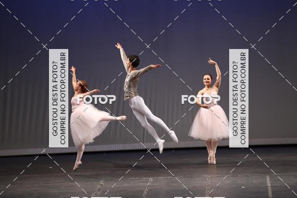 Buy your photos of the eventXI TABOO FEST DANCE on Fotop