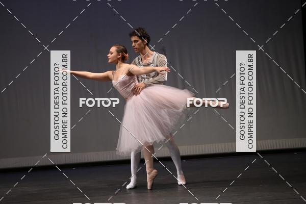 Buy your photos of the eventXI TABOO FEST DANCE on Fotop