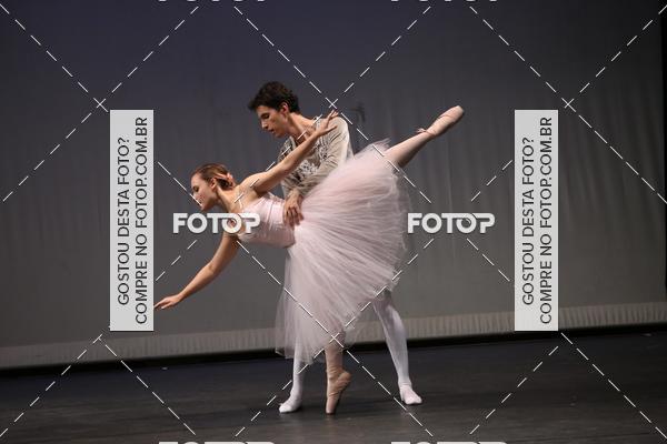 Buy your photos of the eventXI TABOO FEST DANCE on Fotop