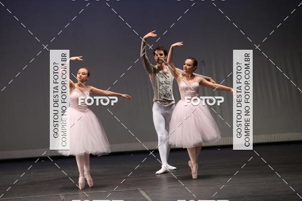 Buy your photos of the eventXI TABOO FEST DANCE on Fotop