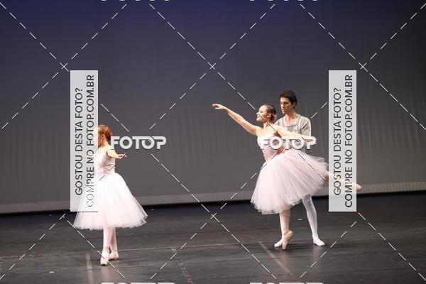 Buy your photos of the eventXI TABOO FEST DANCE on Fotop