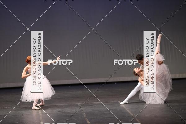 Buy your photos of the eventXI TABOO FEST DANCE on Fotop