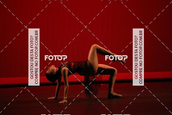 Buy your photos of the eventXI TABOO FEST DANCE on Fotop