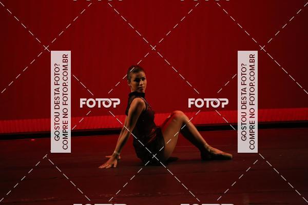 Buy your photos of the eventXI TABOO FEST DANCE on Fotop