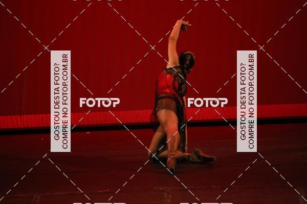 Buy your photos of the eventXI TABOO FEST DANCE on Fotop