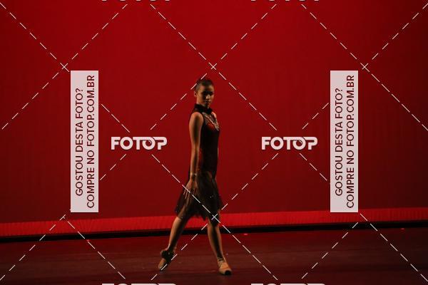 Buy your photos of the eventXI TABOO FEST DANCE on Fotop