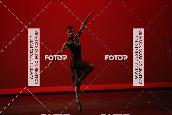 Buy your photos of the eventXI TABOO FEST DANCE on Fotop