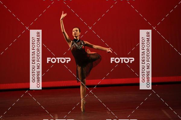 Buy your photos of the eventXI TABOO FEST DANCE on Fotop