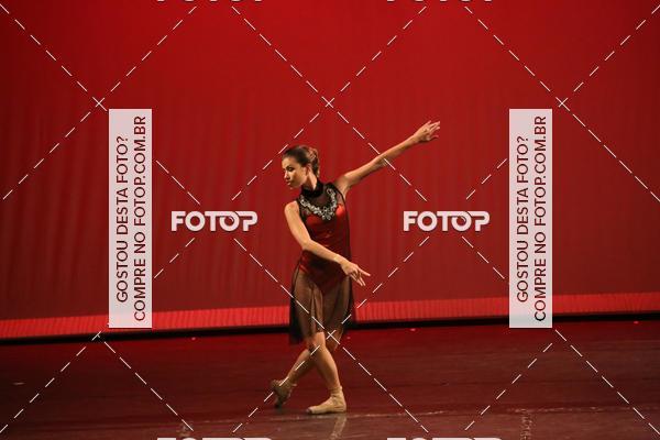 Buy your photos of the eventXI TABOO FEST DANCE on Fotop