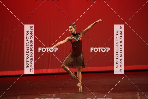 Buy your photos of the eventXI TABOO FEST DANCE on Fotop