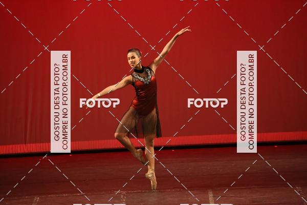 Buy your photos of the eventXI TABOO FEST DANCE on Fotop