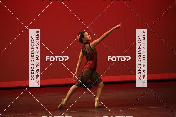 Buy your photos of the eventXI TABOO FEST DANCE on Fotop