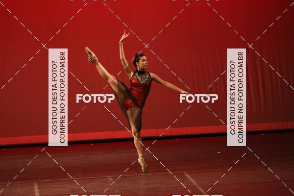 Buy your photos of the eventXI TABOO FEST DANCE on Fotop