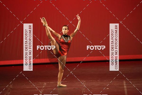 Buy your photos of the eventXI TABOO FEST DANCE on Fotop