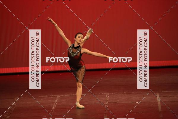 Buy your photos of the eventXI TABOO FEST DANCE on Fotop