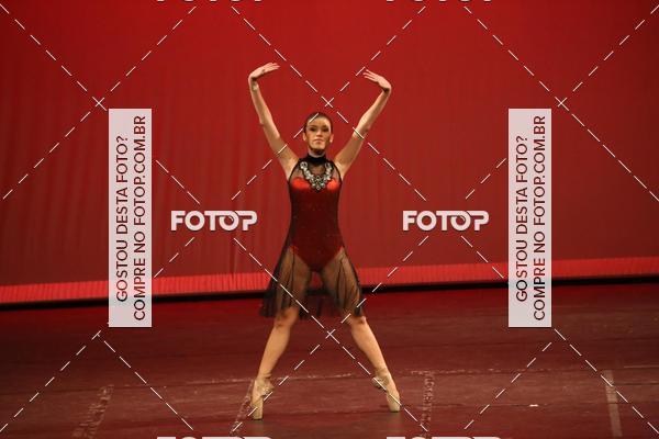 Buy your photos of the eventXI TABOO FEST DANCE on Fotop