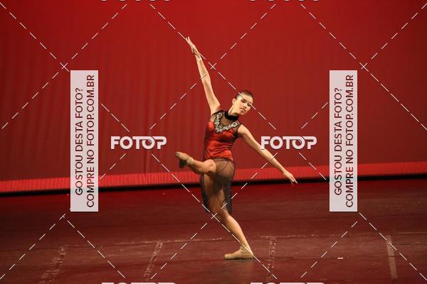 Buy your photos of the eventXI TABOO FEST DANCE on Fotop