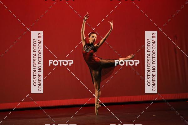 Buy your photos of the eventXI TABOO FEST DANCE on Fotop