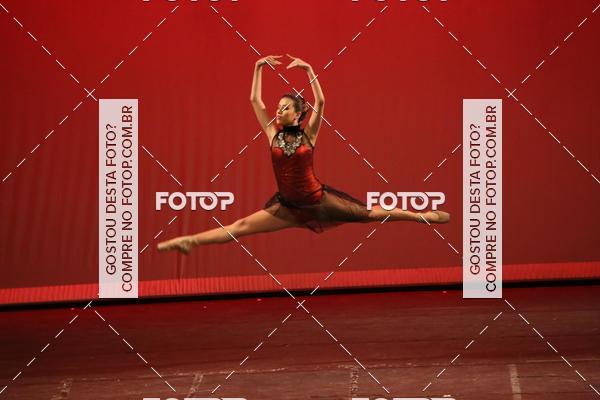 Buy your photos of the eventXI TABOO FEST DANCE on Fotop