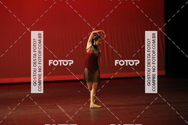 Buy your photos of the eventXI TABOO FEST DANCE on Fotop