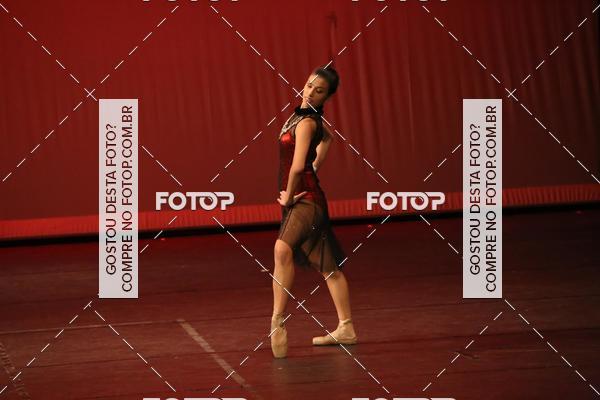 Buy your photos of the eventXI TABOO FEST DANCE on Fotop