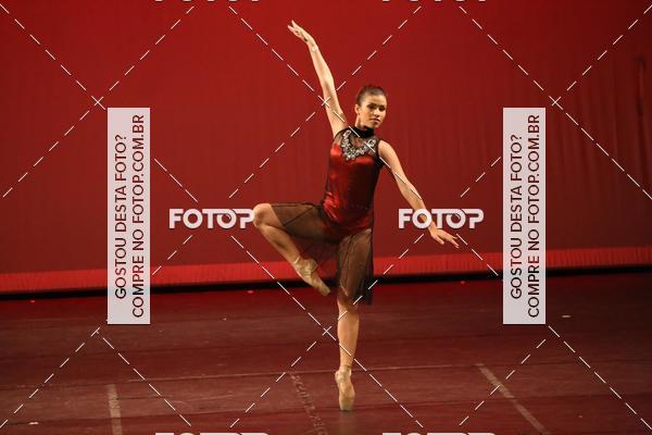 Buy your photos of the eventXI TABOO FEST DANCE on Fotop