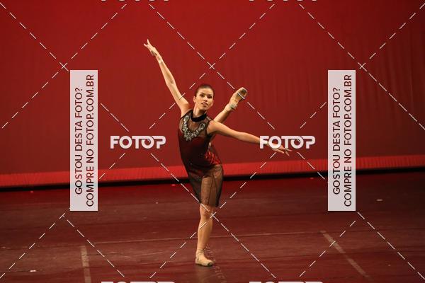 Buy your photos of the eventXI TABOO FEST DANCE on Fotop