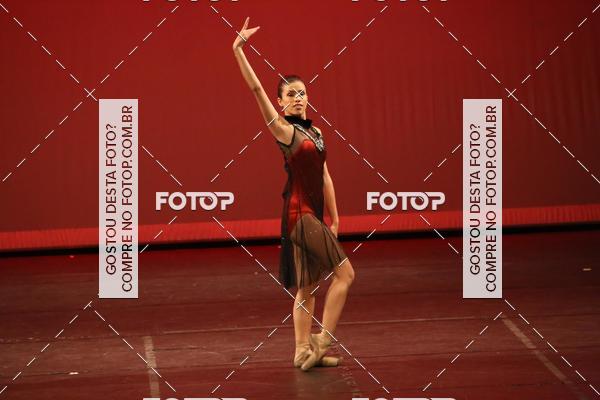 Buy your photos of the eventXI TABOO FEST DANCE on Fotop