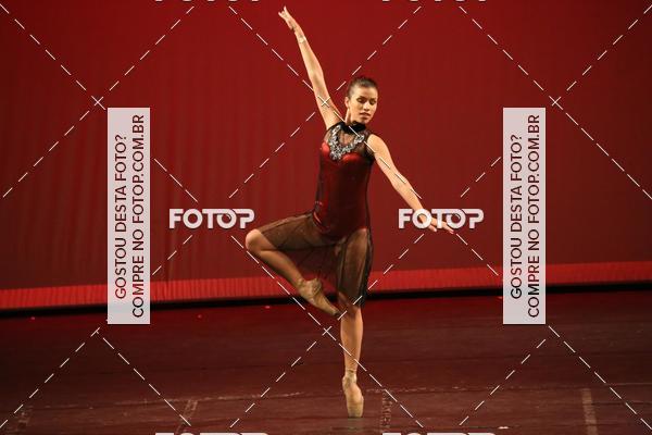 Buy your photos of the eventXI TABOO FEST DANCE on Fotop