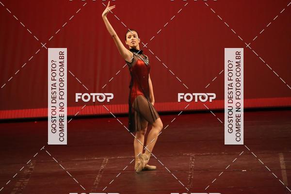 Buy your photos of the eventXI TABOO FEST DANCE on Fotop