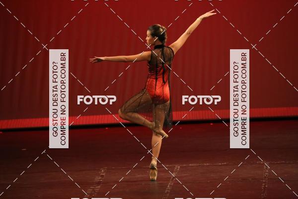 Buy your photos of the eventXI TABOO FEST DANCE on Fotop