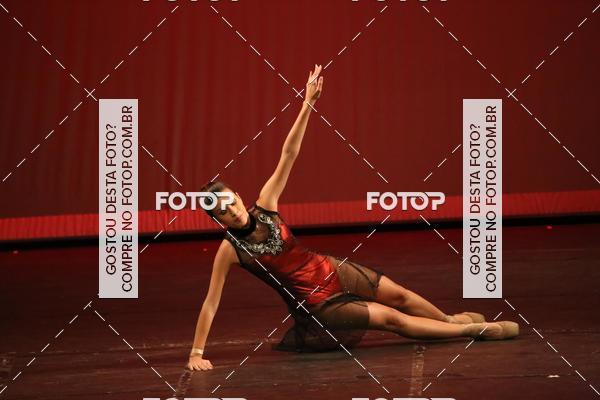 Buy your photos of the eventXI TABOO FEST DANCE on Fotop